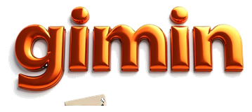gimin
